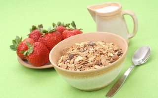 ice小粉怎么吃，小粉的吃法