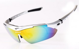 为什么没有偏光近视眼镜，为什么没有偏光近视眼镜了