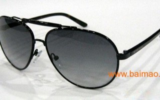 黑色眼镜布是什么布，黑色眼镜布是什么布料