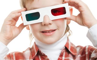 如何挑选近视镜，如何挑选近视镜片的好坏