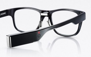 眼镜腿上数值什么意思，眼镜腿上的数值