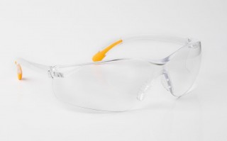 镜片有无散光有什么区别，镜片有无散光有什么区别呢