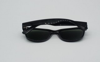 gucci眼镜多少钱，gucci眼镜多少钱一个