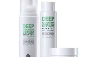 sauflon护理液多少钱，sauflon护理液怎么样