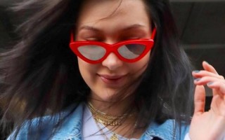 换眼镜镜框要多少钱，眼镜换镜框要多少钱