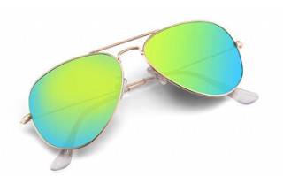 怎么区分是否偏光镜，怎么区分是否偏光镜片