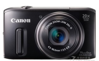 怎么看镜膜颜色，怎么看镜膜颜色好坏