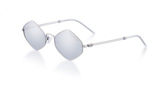 今年流行什么眼镜框架，今年流行什么眼镜框架女士近视