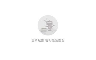 宁波眼镜多少钱一个，宁波眼镜多少钱一个店