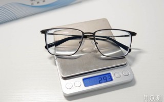 依视路A3a4怎么区别，依视路a3a4的区别