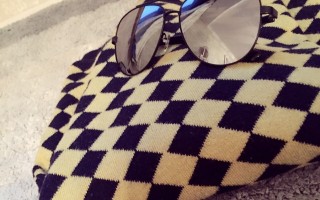 木九十墨镜怎么样，木九十墨镜好不好