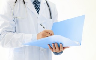 隐形不舒服怎么回事，隐形待久了不舒服