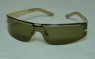 为什么带太阳镜不好看，为什么带太阳镜不好看了