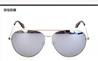 眼镜片有细纹怎么去掉，眼镜片有细纹怎么去掉小妙招