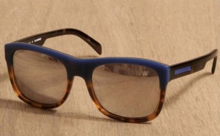 镜架腿上的标志代表什么，镜架腿上的标志代表什么意思