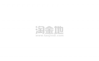 偏光眼镜夹片多少钱，偏光眼镜是什么意思