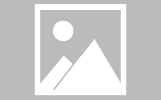 增永眼镜怎么样，增永眼镜官网