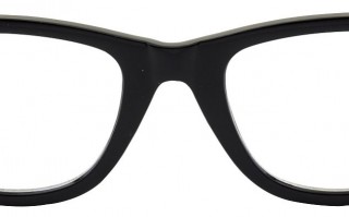 眼镜腿弯的有什么好处，眼镜腿断了怎么修