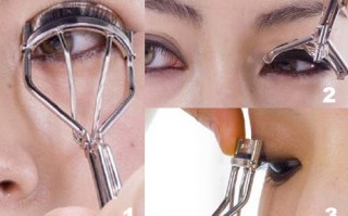 眼睛-1.5视力是多少，眼睛1.5视力是多少度