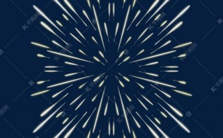 酷视散光片怎么样，酷视散光片怎么样好用吗