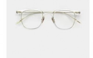 眼镜框架怎么看品牌，眼镜框架断了怎么修复