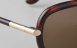 tom ford是什么品牌眼镜，tom ford眼镜怎么样