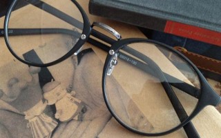 什么材质的眼镜框好，什么材质的眼镜框好用