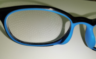 亿超镜片怎么样，亿超镜片好不好