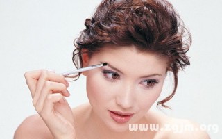 美瞳买来后怎么处理方法，美瞳买来后怎么处理方法图片