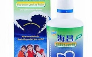 护理液都有什么护理液好，护理液都有什么护理液好用