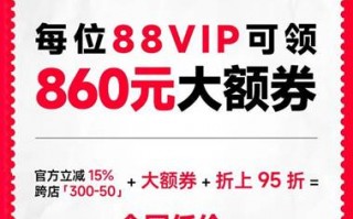 网上依视路a4价格为什么那么便宜，依视路a4好不好