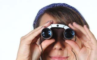 新配了眼镜注意什么，新配的眼镜要适应几天