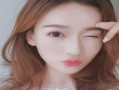 眼睛干疼带什么眼镜，眼睛干疼是什么原因引起的