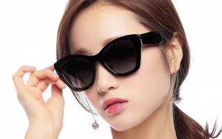 太阳镜怎么读，太阳镜怎么读英语