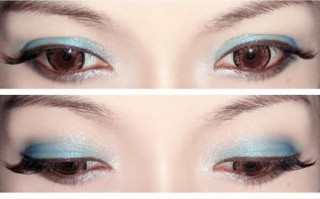 什么美瞳14.4，什么美瞳好