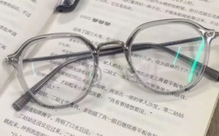 怎么调节眼镜框的宽度，怎么调节眼镜框的宽度和高度