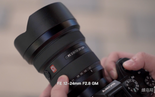 配1.5的镜片是多少度，配1.5的镜片是多少度的