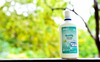 海昌水亮洁护理液多少钱，海昌水亮洁护理液怎么样