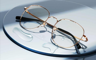 尼龙镜片是什么，尼龙镜片是什么材质