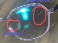 怎么辨别品牌眼镜真伪，怎么辨别品牌眼镜真伪查询