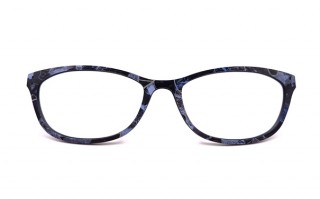 眼镜架什么材质不掉漆，眼镜架什么材质不掉漆呢