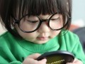 萌色美瞳网怎么打不开，萌色美瞳网怎么打不开了呢
