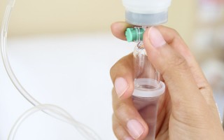 隐形眼镜ab液是什么，隐形眼镜ab液是什么成份