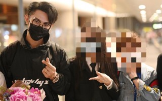 框架镜片怎么佩戴，框架镜片怎么佩戴视频