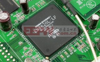 依视路钻晶a4什么意思，依视路钻晶a4镜片