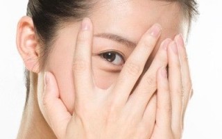 什么情况不能戴隐形，什么情况不能戴隐形眼镜