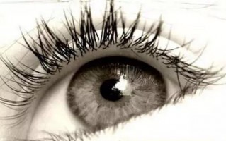 瞳距小了会有什么危害，瞳距小了会有什么危害吗