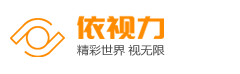 AI护眼黑科技-依视力智能护眼仪